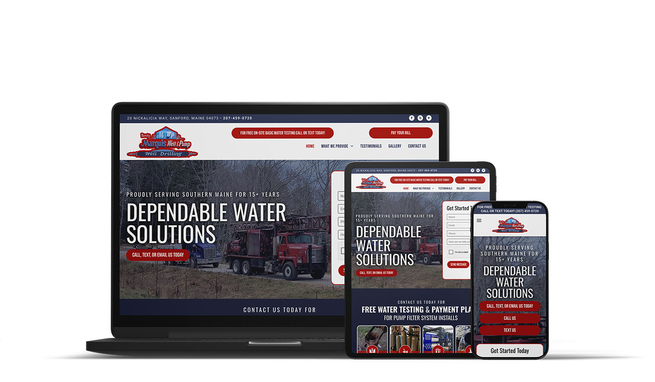 Marquies-Well-And-Pump_Devices.2