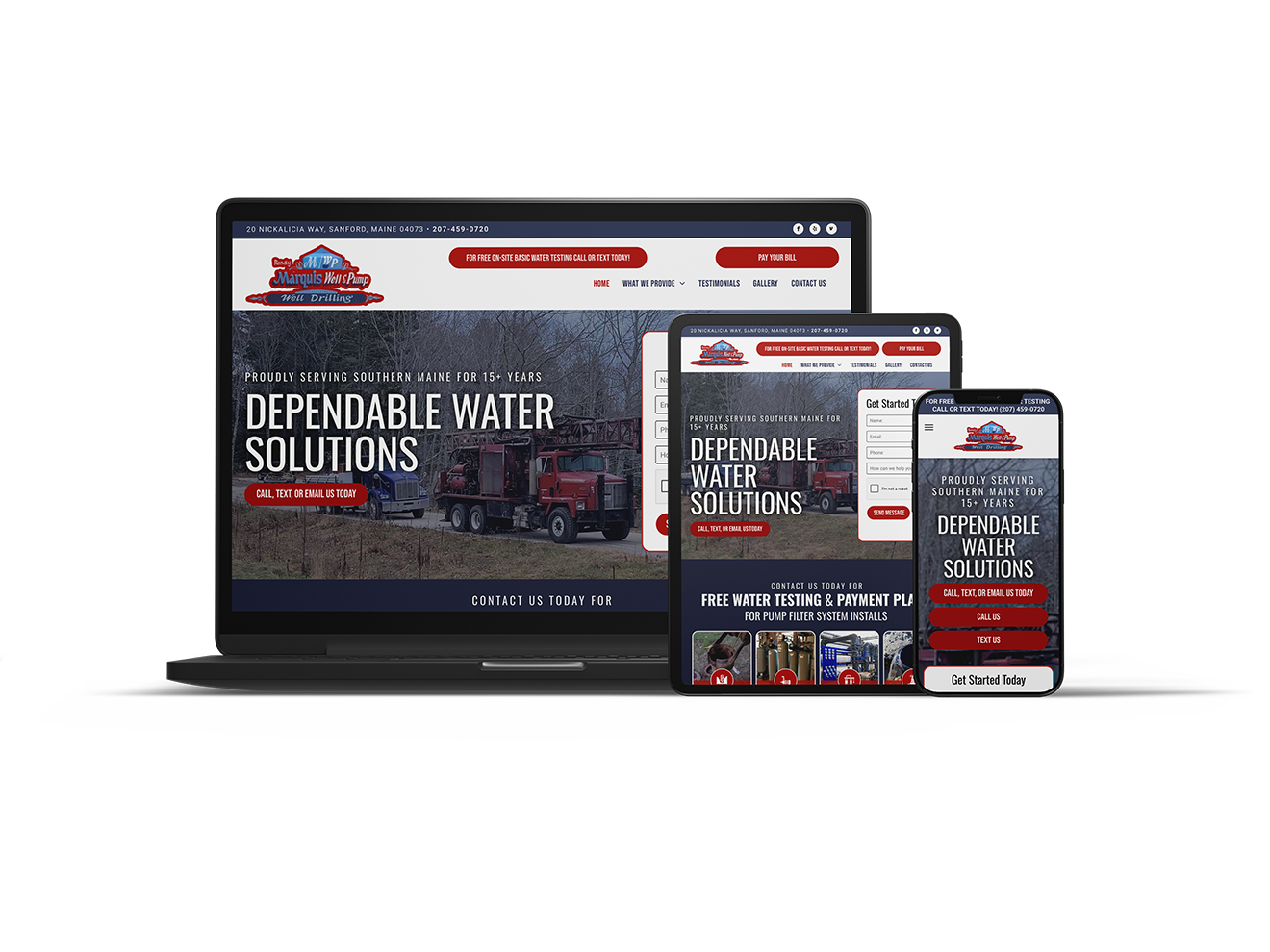 Marquies-Well-And-Pump_Devices.2