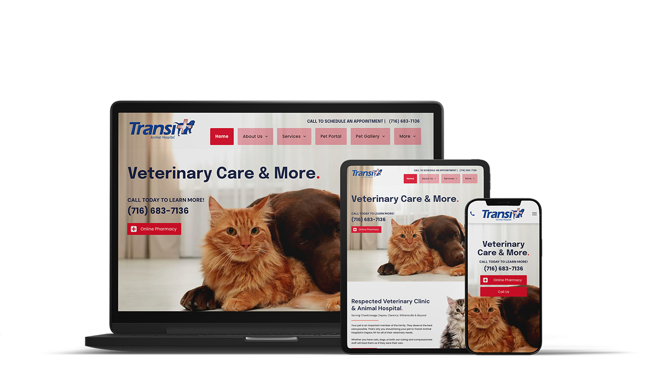Transit-Animal-Hospital_Devices.2